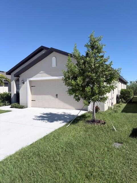Ver detalles 1522 3 / 2 1696 sq. ft. $ 2026-06-19 0 foto
