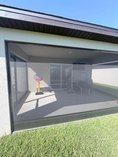 Ver detalles 1522 3 / 2 1696 sq. ft. $ 2026-06-19 0 foto