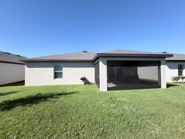 Ver detalles 1522 3 / 2 1696 sq. ft. $ 2026-06-19 0 foto
