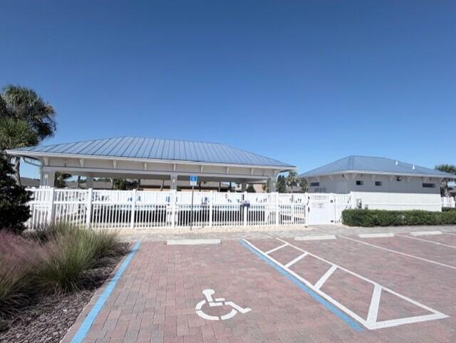 Ver detalles 1522 3 / 2 1696 sq. ft. $ 2026-06-19 0 foto