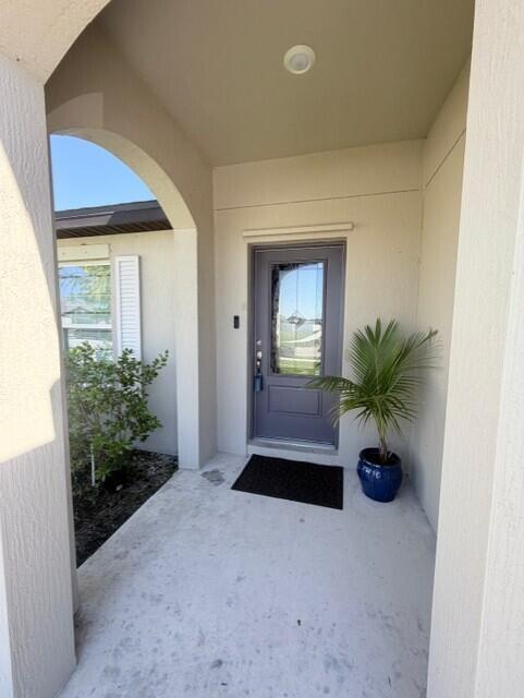 Ver detalles 1522 3 / 2 1696 sq. ft. $ 2026-06-19 0 foto