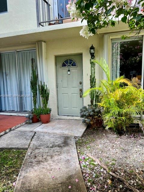 1A 1 / 1 776 sq. ft. $ 2026-05-11 0 foto