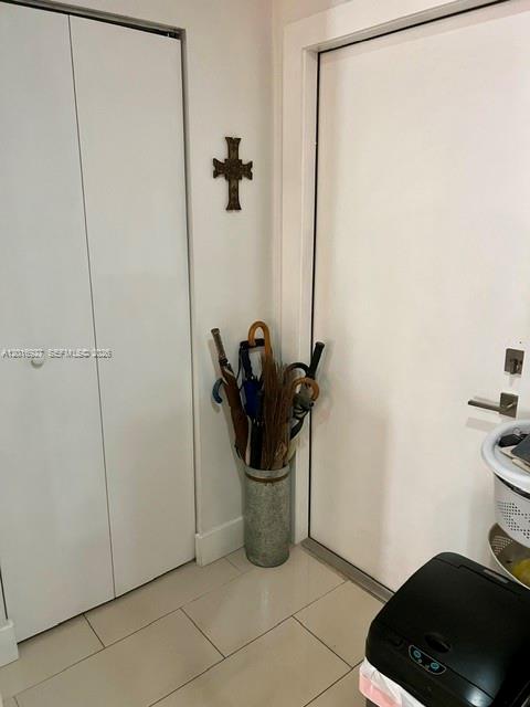 1A 1 / 1 776 sq. ft. $ 2026-05-11 0 foto