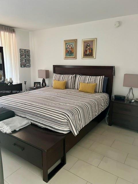 1A 1 / 1 776 sq. ft. $ 2026-05-11 0 foto