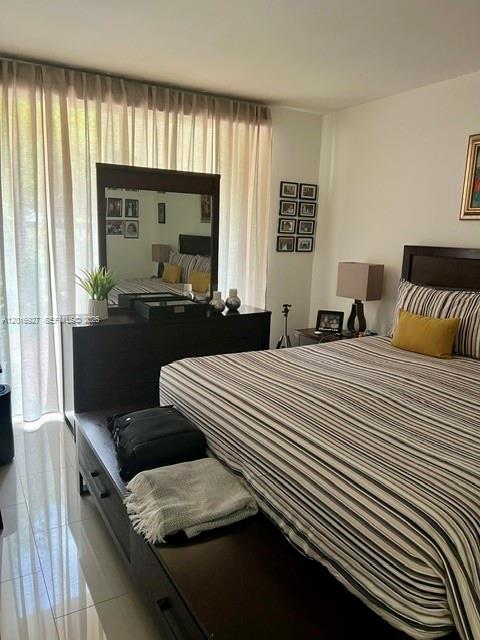 1A 1 / 1 776 sq. ft. $ 2026-05-11 0 foto