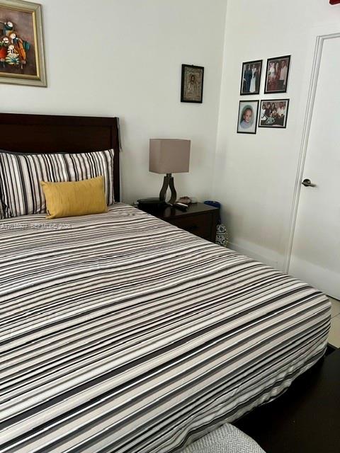1A 1 / 1 776 sq. ft. $ 2026-05-11 0 foto