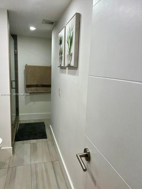 1A 1 / 1 776 sq. ft. $ 2026-05-11 0 foto