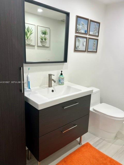 1A 1 / 1 776 sq. ft. $ 2026-05-11 0 foto