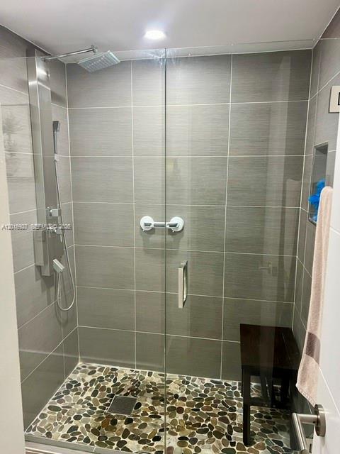 1A 1 / 1 776 sq. ft. $ 2026-05-11 0 foto