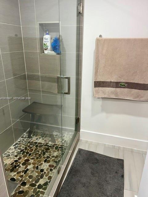 1A 1 / 1 776 sq. ft. $ 2026-05-11 0 foto