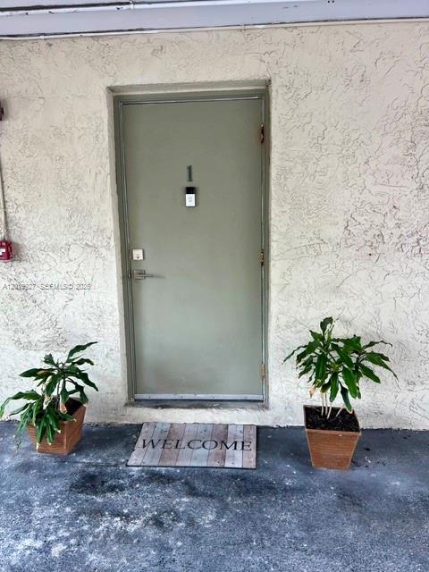 1A 1 / 1 776 sq. ft. $ 2026-05-11 0 foto