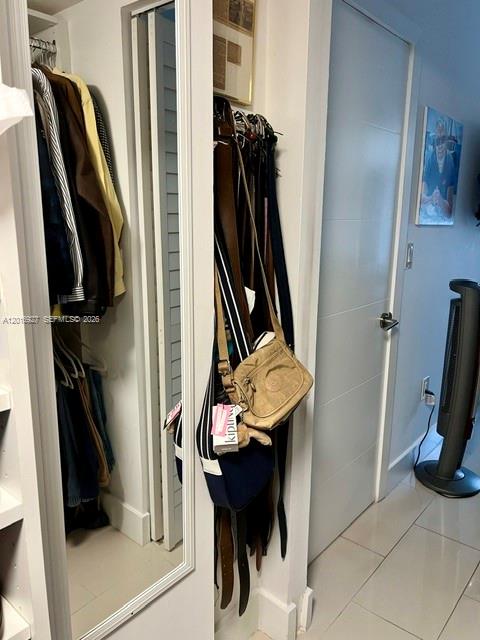 1A 1 / 1 776 sq. ft. $ 2026-05-11 0 foto