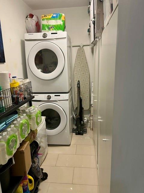 1A 1 / 1 776 sq. ft. $ 2026-05-11 0 foto