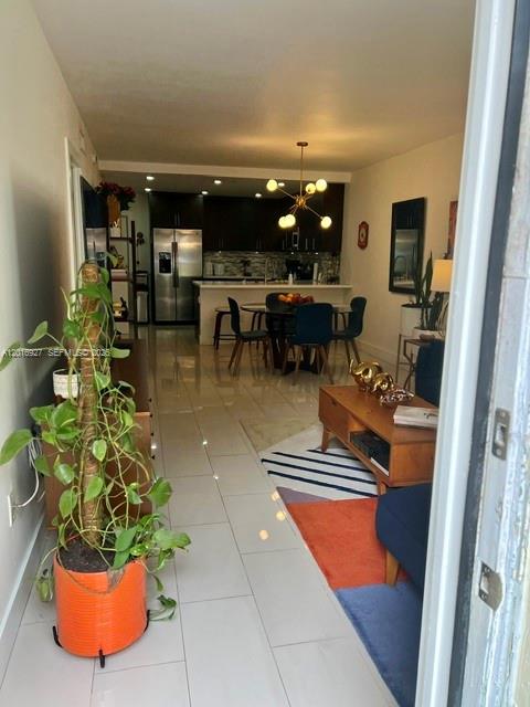 1A 1 / 1 776 sq. ft. $ 2026-05-11 0 foto