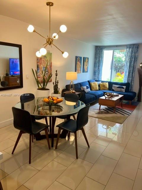 1A 1 / 1 776 sq. ft. $ 2026-05-11 0 foto