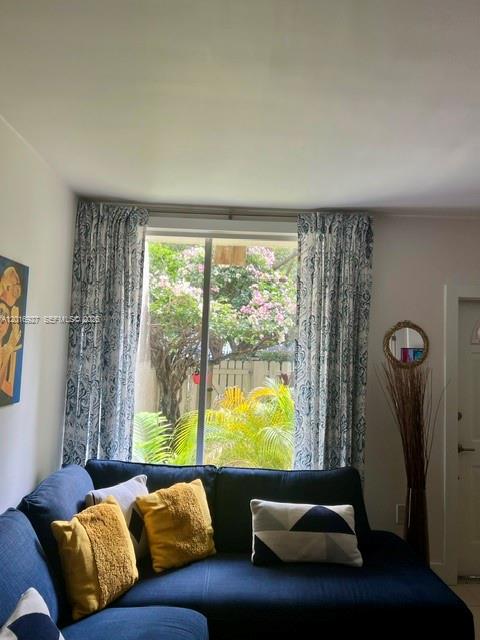 1A 1 / 1 776 sq. ft. $ 2026-05-11 0 foto