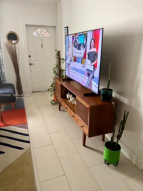 1A 1 / 1 776 sq. ft. $ 2026-05-11 0 foto