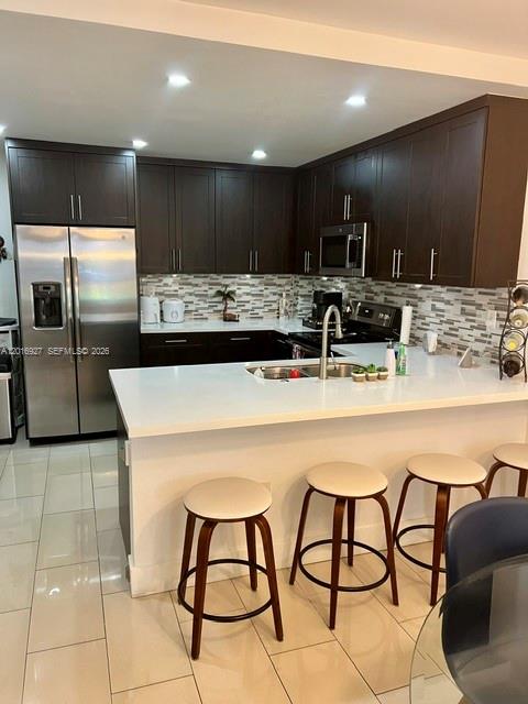 1A 1 / 1 776 sq. ft. $ 2026-05-11 0 foto