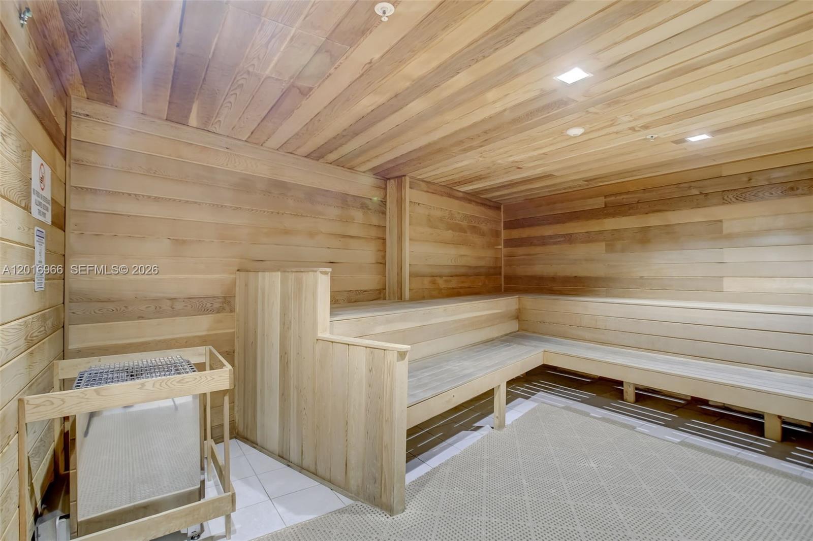 622 1 / 2 828 sq. ft. $ 2026-05-11 0 foto