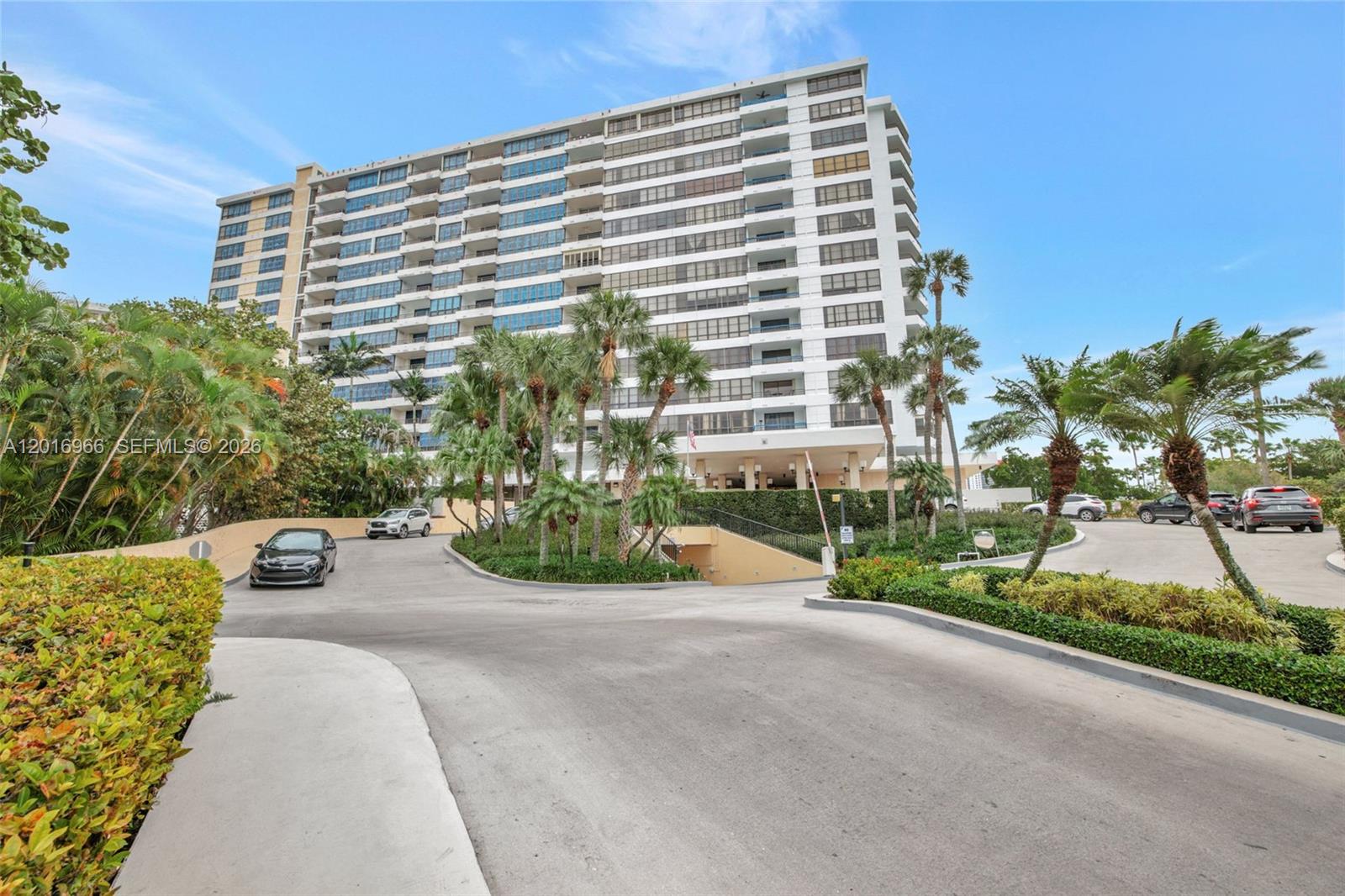 622 1 / 2 828 sq. ft. $ 2026-05-11 0 foto