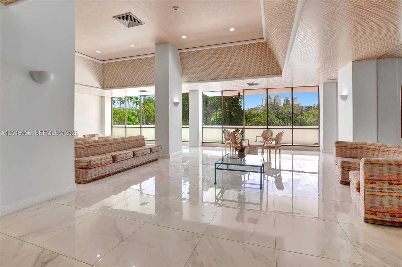 Photo of 500 Three Islands Blvd  #622, Hallandale Beach, Florida, 33009 - 