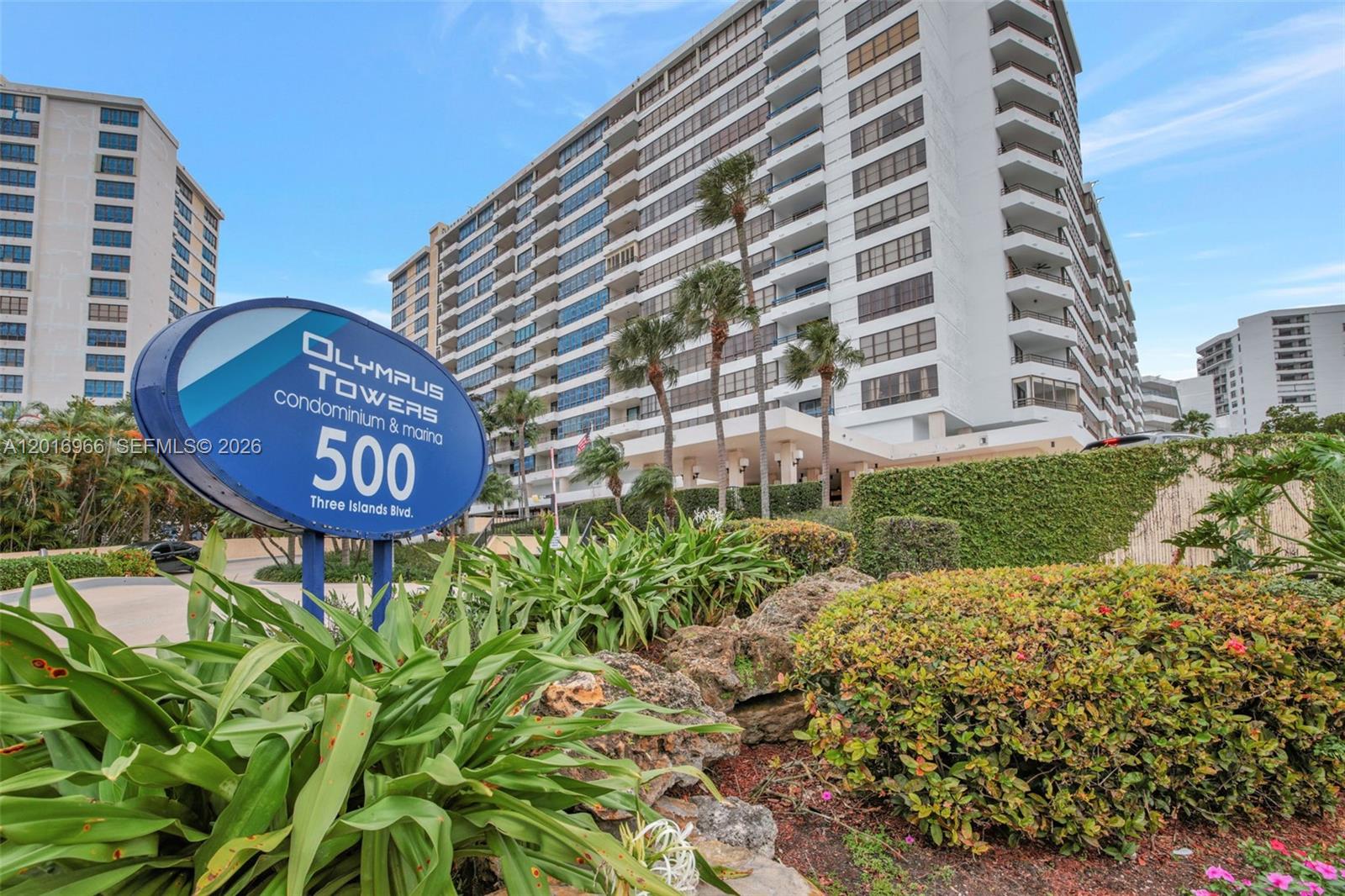 622 1 / 2 828 sq. ft. $ 2026-05-11 0 foto
