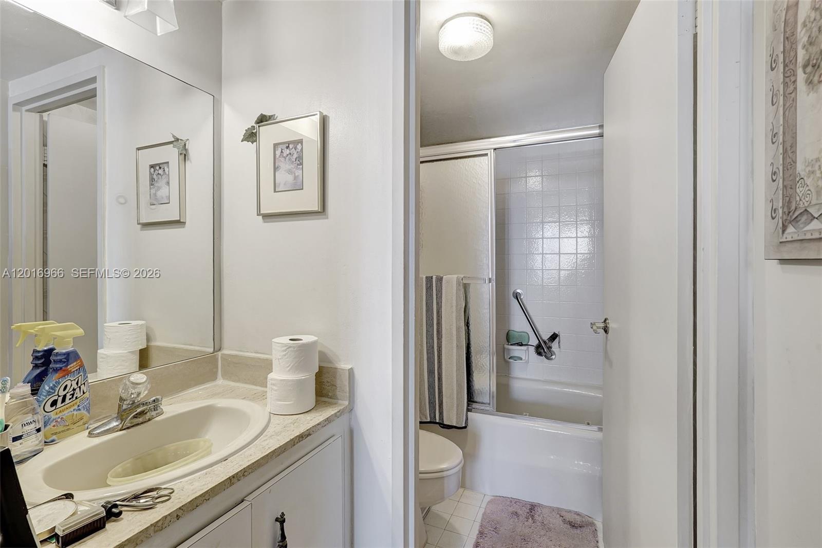 622 1 / 2 828 sq. ft. $ 2026-05-11 0 foto