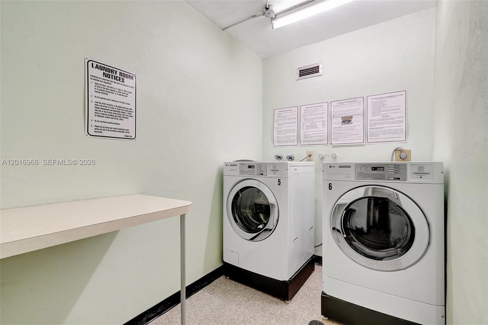 622 1 / 2 828 sq. ft. $ 2026-05-11 0 foto