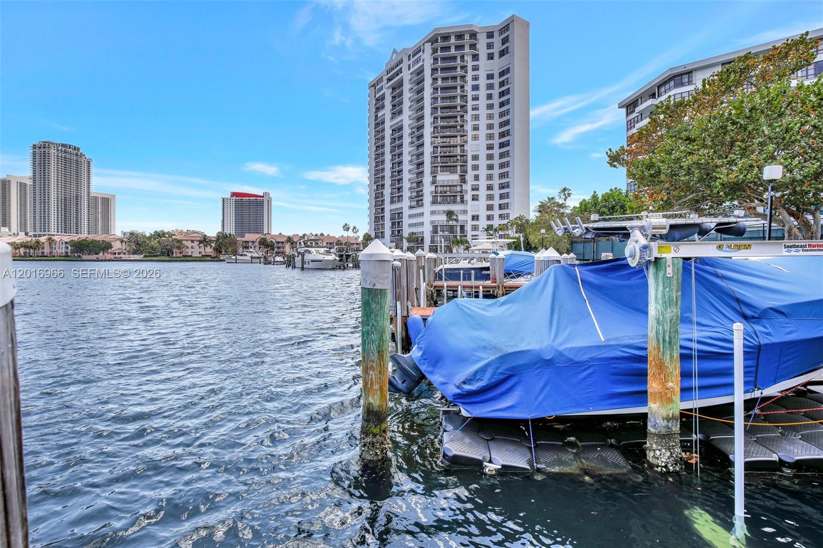 622 1 / 2 828 sq. ft. $ 2026-05-11 0 foto