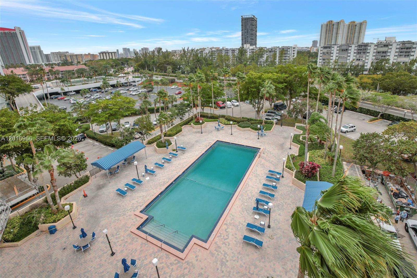 622 1 / 2 828 sq. ft. $ 2026-05-11 0 foto