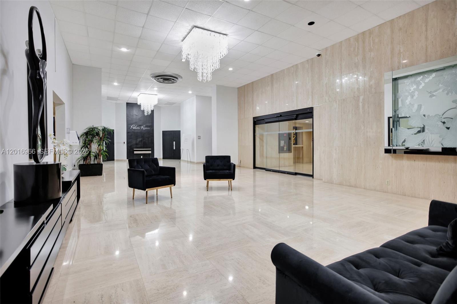 622 1 / 2 828 sq. ft. $ 2026-05-11 0 foto
