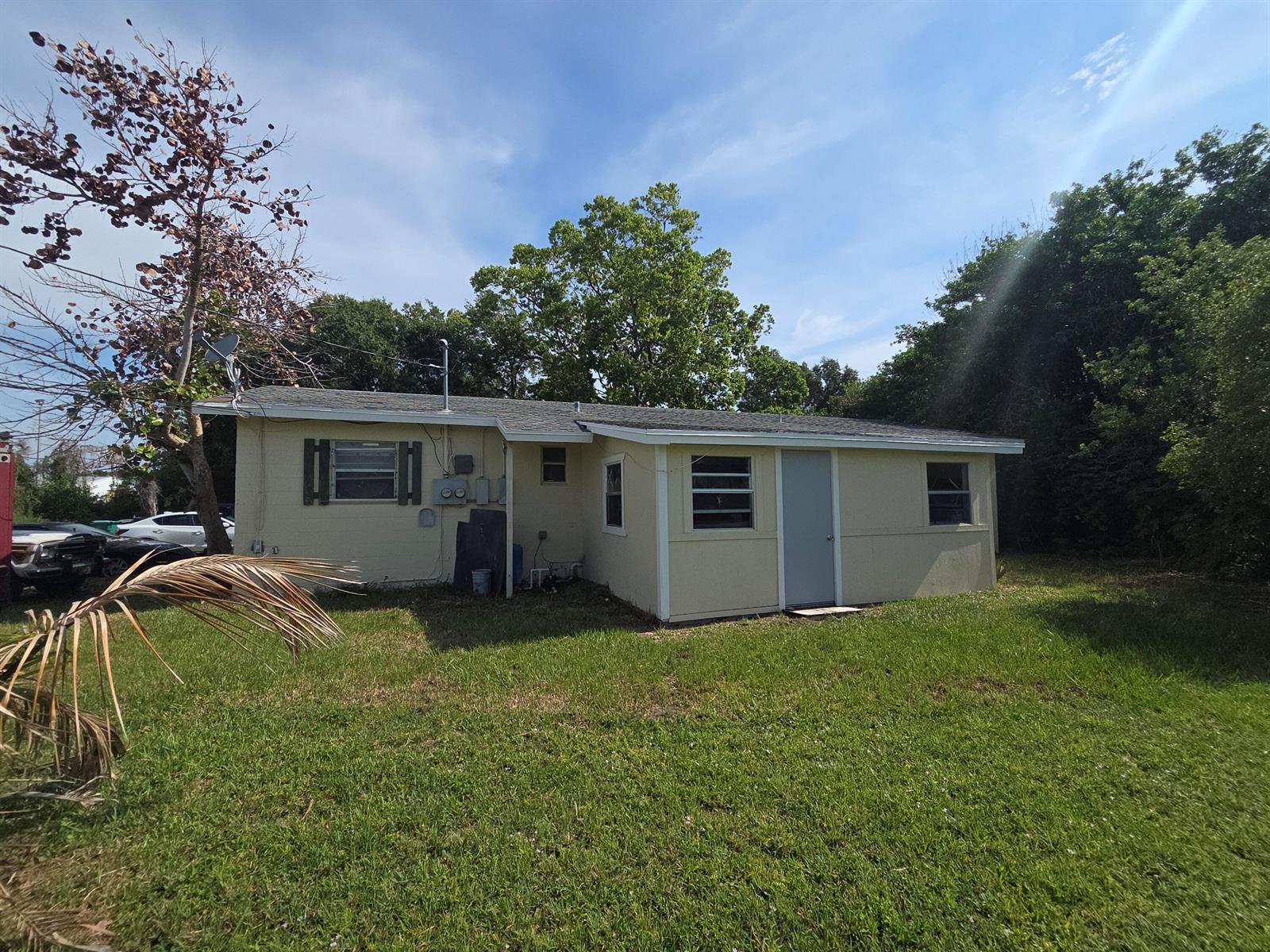   / 0 1500 sq. ft. $ 2026-06-05 0 foto