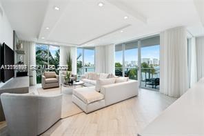 Photo of 17111 Biscayne Blvd  #209, North Miami Beach, Florida, 33160 - 
