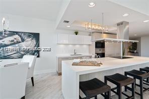 Photo of 17111 Biscayne Blvd  #209, North Miami Beach, Florida, 33160 - 