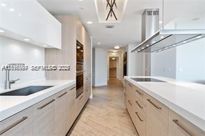 Photo of 17111 Biscayne Blvd  #209, North Miami Beach, Florida, 33160 - 