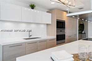 Photo of 17111 Biscayne Blvd  #209, North Miami Beach, Florida, 33160 - 