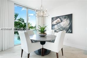 Photo of 17111 Biscayne Blvd  #209, North Miami Beach, Florida, 33160 - 