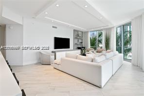 Photo of 17111 Biscayne Blvd  #209, North Miami Beach, Florida, 33160 - 