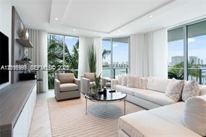 Photo of 17111 Biscayne Blvd  #209, North Miami Beach, Florida, 33160 - 