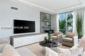 Photo of 17111 Biscayne Blvd  #209, North Miami Beach, Florida, 33160 - 