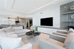 Photo of 17111 Biscayne Blvd  #209, North Miami Beach, Florida, 33160 - 