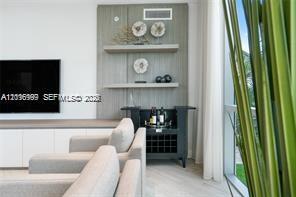 Photo of 17111 Biscayne Blvd  #209, North Miami Beach, Florida, 33160 - 