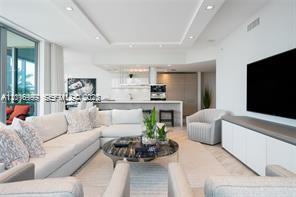 Photo of 17111 Biscayne Blvd  #209, North Miami Beach, Florida, 33160 - 