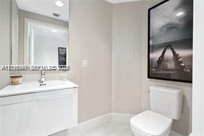 Photo of 17111 Biscayne Blvd  #209, North Miami Beach, Florida, 33160 - 