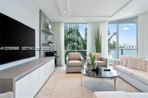 Photo of 17111 Biscayne Blvd  #209, North Miami Beach, Florida, 33160 - 