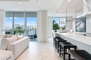 Photo of 17111 Biscayne Blvd  #209, North Miami Beach, Florida, 33160 - 