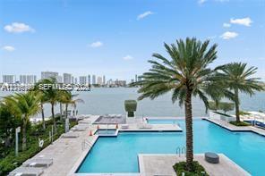 Photo of 17111 Biscayne Blvd  #209, North Miami Beach, Florida, 33160 - 