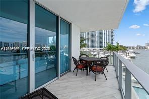 Photo of 17111 Biscayne Blvd  #209, North Miami Beach, Florida, 33160 - 
