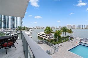 Photo of 17111 Biscayne Blvd  #209, North Miami Beach, Florida, 33160 - 