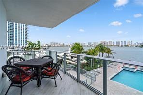 Photo of 17111 Biscayne Blvd  #209, North Miami Beach, Florida, 33160 - 